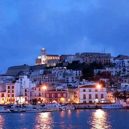 A Beautiful Close To The *