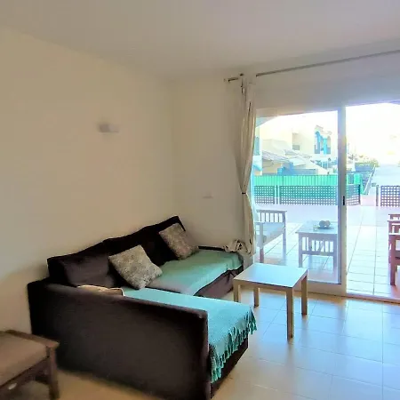 Apartment A Beautiful Close To The